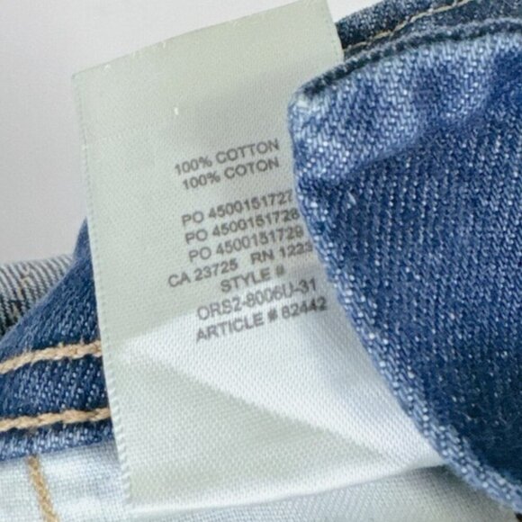 Aritzia Womens Size Xsmall Sunday Best Overheard  Overalls - Picture 12 of 16